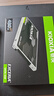 鎧俠（Kioxia）480GB SSD固態(tài)硬盤(pán) SATA接口 EXCERIA SATA TC10系列 曬單實(shí)拍圖