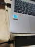 HIKVISION?？低?1TB 移動(dòng)固態(tài)硬盤(pán)（PSSD）Type-c USB3.1接口 手機直連 高速560MB/s T200N系列 曬單實(shí)拍圖