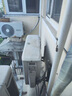 家電維修 上門檢測 空調(diào)/洗衣機/電視機/熱水器/油煙機/燃氣灶 空調(diào)維修檢測 曬單實拍圖