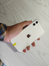 apple蘋果/華為/小米/vivo/三星/OPPO/IQOO千元機(jī)學(xué)生備用機(jī)二手手機(jī)國行優(yōu)惠券補(bǔ)貼 顏色規(guī)格參考質(zhì)檢報(bào)告 蘋果手機(jī) 曬單實(shí)拍圖