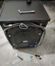 小天鵝（LittleSwan）滾筒洗衣機全自動(dòng)家用 水魔方【TG120V618PLUS】12公斤 超薄 1.1洗凈比 家電國家補貼20% 以舊換新 曬單實(shí)拍圖