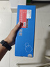 富圖寶（Fotopro）FY-888&joy聯(lián)名款 手機直播支架 數碼相機攝影三腳支架 贈手機夾 曬單實(shí)拍圖