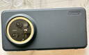 耐爾金 適用華為Mate70Pro/Pro+/70Pro優(yōu)享版手機殼磁吸全包保護套磨砂防滑防摔輕薄簡(jiǎn)約商務(wù)男護盾Pro黑 曬單實(shí)拍圖