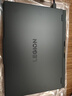聯(lián)想拯救者R7000P 2025 游戲筆記本電腦(銳龍9 8940HX 16G 1T RTX5060 2.5K 240Hz 黑)國家補貼20% 曬單實(shí)拍圖