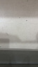竹林鳥玄武ZG2頭戴式耳機(jī)電競(jìng)游戲?qū)Ｓ?.4G無(wú)線藍(lán)牙有線type-c四模7.1音效一鍵聽聲辨位長(zhǎng)續(xù)航降噪麥克風(fēng) 黑紅色官方標(biāo)配（不含支架） 曬單實(shí)拍圖