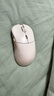 B.O.W航世 MD506L 雙模無線藍(lán)牙鼠標(biāo) 背光充電靜音人體工學(xué)游戲電競辦公筆記本電腦家用通用鼠標(biāo) 奶茶色-雙模鼠標(biāo) 充電【帶鼠標(biāo)墊】 曬單實(shí)拍圖