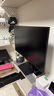 KTC 27英寸2K 210Hz FastIPS電競電腦顯示器 旋轉升降 音箱 10Bit高亮護眼 國家補貼 顯示屏H27T22S-3 曬單實(shí)拍圖