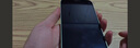 Apple 蘋(píng)果 iPhone 16/15/14/13/12/11/X系列二手手機 規格見(jiàn)質(zhì)檢報告 蘋(píng)果 iPhone 12 曬單實(shí)拍圖