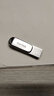 閃迪（SanDisk）128GB Type-C USB3.2 手機U盤(pán)DDC4 讀速高達400MB/s 自動(dòng)備份 手機電腦兩用 金屬雙接口大容量?jì)?yōu)盤(pán) 曬單實(shí)拍圖