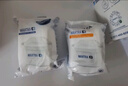 碧然德（BRITA）家用凈水壺 濾水壺濾芯 MAXTRA+LE 去水垢專(zhuān)家濾芯 6枚裝 曬單實(shí)拍圖