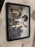 Apple【現貨速發(fā)】Apple iPad 10/9代（第十代/九代）蘋(píng)果iPad平板電腦 iPad10代 銀色 256G WiFi版 配件套裝+店保2年 曬單實(shí)拍圖