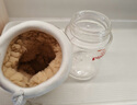馬博士奶瓶保溫套貝親保溫袋開(kāi)窗可視防脹氣通用便捷恒溫暖奶套160ml 曬單實(shí)拍圖