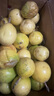 果益壽廣西欽蜜9號(hào)黃金百香果 新鮮水果白香果醬原漿整箱 超值30枚裝【單果30g以下】 曬單實(shí)拍圖