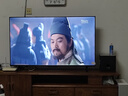 飛利浦（PHILIPS）55英寸4K超高清智慧全面屏 高頻調(diào)光護(hù)眼 遠(yuǎn)場AI語音智能液晶平板電視機(jī)55PUF7590/T3國家補(bǔ)貼15% 曬單實拍圖