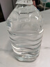 六珍液 高粱濃香酒 52度 5L*1桶 濃香型白酒純糧食酒高粱酒泡酒 曬單實拍圖