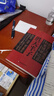 勝天半子正版書(shū)籍陽(yáng)謀全套2冊權衡博弈做事與成事的博弈之道高文斐著(zhù)謀略智慧書(shū)籍博弈論陰謀高情商聊 曬單實(shí)拍圖