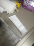 芙麗芳絲（Freeplus）洗面奶女深層清潔泡沫氨基酸溫和潔面男專(zhuān)柜 囤貨100g*2支裝 曬單實(shí)拍圖