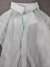 霏慕情趣內衣秘書(shū)包臀裙角色扮演制服誘惑性感睡衣6967大碼130-160斤 曬單實(shí)拍圖