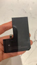 京東維修 蘋(píng)果手機 iPhone 電池換新 大容量電池 免費上門(mén) iPhoneXS Max大容量電池換新 曬單實(shí)拍圖