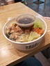 得力（deli）48色食品級水性馬克筆兒童粗細雙頭三角桿可水洗水彩筆學(xué)生美術(shù)畫(huà)筆熒光筆生日禮物學(xué)生開(kāi)學(xué)禮物 曬單實(shí)拍圖