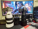 索尼（SONY）【保價(jià)11.11】FE 24-70mm F2.8 GM II 全畫(huà)幅標準變焦 G大師鏡頭(SEL2470GM2) 曬單實(shí)拍圖