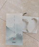智國者【無需插線丨八時(shí)續(xù)航】手機(jī)散熱器無線背夾式內(nèi)置電池充電直播風(fēng)扇風(fēng)冷游戲降溫適用蘋果華為華碩 曬單實(shí)拍圖