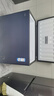 海爾（Haier）242升風(fēng)冷無霜小冰柜家用商用 大容量冷藏柜冷凍柜兩用自營小型冰箱冷柜BC/BD-242WGHED國家補(bǔ)貼 曬單實(shí)拍圖