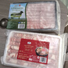 Member's Mark山姆 澳洲肥牛卷 1.1kg 原切 1.1kg 1盒 曬單實拍圖