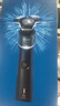 飛利浦（PHILIPS）電動(dòng)剃須刀新一代旋護(hù)5系 凈護(hù)雙升級(jí)AI智能痘敏肌刮胡刀  送老公  父親生日禮物 國(guó)家補(bǔ)貼 曬單實(shí)拍圖