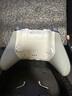 飛智八爪魚5 無線游戲手柄 力調(diào)節(jié)合金搖桿Switch類xbox藍牙體感PC電腦ns電視Steam 曬單實拍圖
