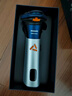 飛利浦（PHILIPS）【周杰倫推薦】電動(dòng)剃須刀旋風(fēng)3系PRO刮胡刀 風(fēng)馳切剃6D浮動(dòng)刀頭 教師節(jié)禮物 生日禮物 國(guó)家補(bǔ)貼 曬單實(shí)拍圖