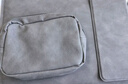極川 電腦包筆記本內膽包14英寸收納包保護套華為MateBook/Apple蘋果MacBook Pro聯(lián)想ThinkBook小新Air 曬單實拍圖