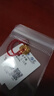 蜜金（HoneyGold）珠寶 黃金手鏈足金古法萬(wàn)?？跦GA1904 2.58g 現貨 工費170元 曬單實(shí)拍圖
