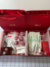 SK-II光子小燈泡美白淡斑精華液75ml化妝品sk2護(hù)膚品套裝skii生日禮物 曬單實(shí)拍圖