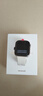 華為HUAWEI WATCH FIT 4 悅動(dòng)白氟橡膠表帶 華為運(yùn)動(dòng)智能手表超輕薄大屏潮流運(yùn)動(dòng)藍(lán)牙通話睡眠監(jiān)測(cè)fit4 曬單實(shí)拍圖