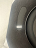 哈曼卡頓 琉璃4代【國家補貼】琉璃3代升級款 家用音響 藍牙音箱 影院音響 音樂琉璃四代 七夕情人節(jié)禮物 曬單實拍圖