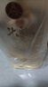 五糧液股份出品 白酒 濃香型白酒 純糧酒 禮盒裝 52度 500mL 2瓶 頭彩2瓶送禮袋 曬單實(shí)拍圖