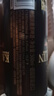凱撒kaiserwin原漿黑啤精釀啤酒整箱裝 德國原瓶原裝進(jìn)口500ml*24罐 曬單實(shí)拍圖