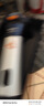 飛利浦（PHILIPS）【七夕情人節(jié)禮物】剃須刀電動2025年新品 3系旋風(fēng)PRO男士刮胡須刀 實(shí)用生日禮物送男友老公送父親 【6D浮動刀頭丨靈活貼面】銀色 曬單實(shí)拍圖