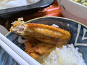 溫氏雞翅中2斤 烤肉燒烤食材雞肉冷凍雞中翅兒童奧爾良空氣炸鍋烤雞翅 曬單實(shí)拍圖
