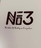 iReader【新品上市】Neo3 6英寸電紙書電子書閱讀器 墨水屏平板智能學(xué)習(xí)筆記本閱讀本 語綠色 Neo3 語綠色單機(jī) 曬單實(shí)拍圖