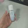 蘭芝（LANEIGE）雪紗絲柔隔離乳妝前防曬遮瑕30ml#40紫色 曬單實(shí)拍圖