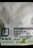 帆睿適用錘子堅果Pro2S 3電池R1 M1L手機OD103OS105DC101OC換電池Sm919 適用堅果PRO2電池OS105/DC101 曬單實(shí)拍圖