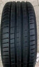 米其林（MICHELIN）汽車輪胎 195/65R15 91V 耐越 ENERGY MILE 適配卡羅拉/朗逸/雷凌 曬單實(shí)拍圖
