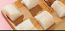 美加佳大西洋真鱈魚(yú)寶寶裝輔食200g（25g*8袋）兒童早餐 獨立袋海鮮水產(chǎn) 曬單實(shí)拍圖