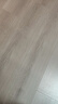 美的（Midea）燃氣灶4.6kw大火力家用煤氣灶天然氣雙眼灶爐灶 磨砂面板臺嵌兩用猛火灶JZT-RA46 曬單實(shí)拍圖