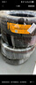 德國馬牌（Continental）汽車(chē)輪胎 235/60R18 103V UCJ 適配XC60 奔馳GLC 本田CRV 曬單實(shí)拍圖