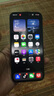 美版機 分期免息 白條 iPhone16pro 蘋(píng)果16ProMax 全新美版有鎖5G iPhone 16 ProMax 沙漠色鈦金屬 256G 全新未激活非原封 包開(kāi)卡槽 曬單實(shí)拍圖