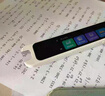 有道詞典筆A7Pro英語點讀筆小學初中高中同步全科掃描學習筆神器電子詞典翻譯筆單詞筆點讀機學習機 曬單實拍圖