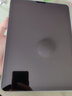 Apple 蘋果平板電腦 iPad Air4 二手平板電腦 天藍色 256G WiFi+4G 曬單實拍圖